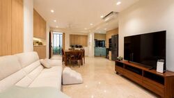 Heritage View (D5), Condominium #589244161